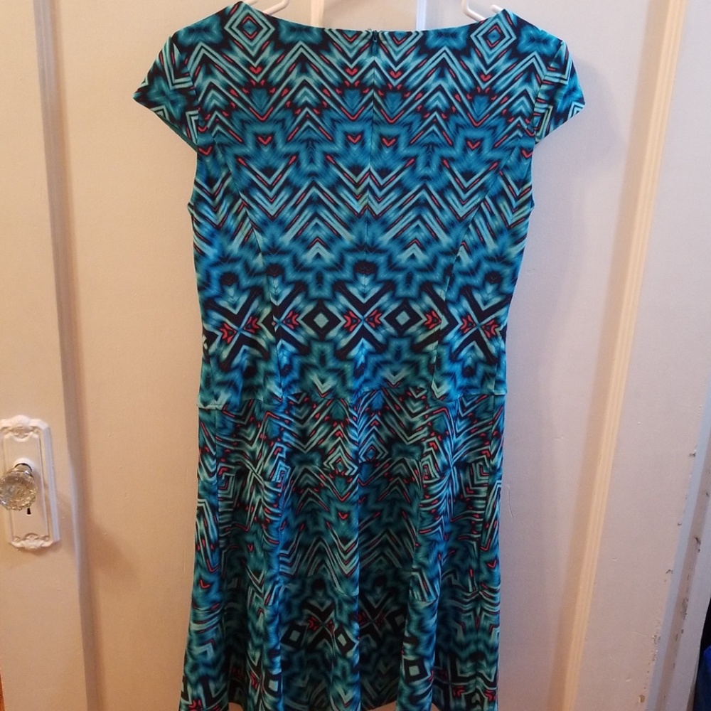 Anne Klein Dress - Picture 5 of 5